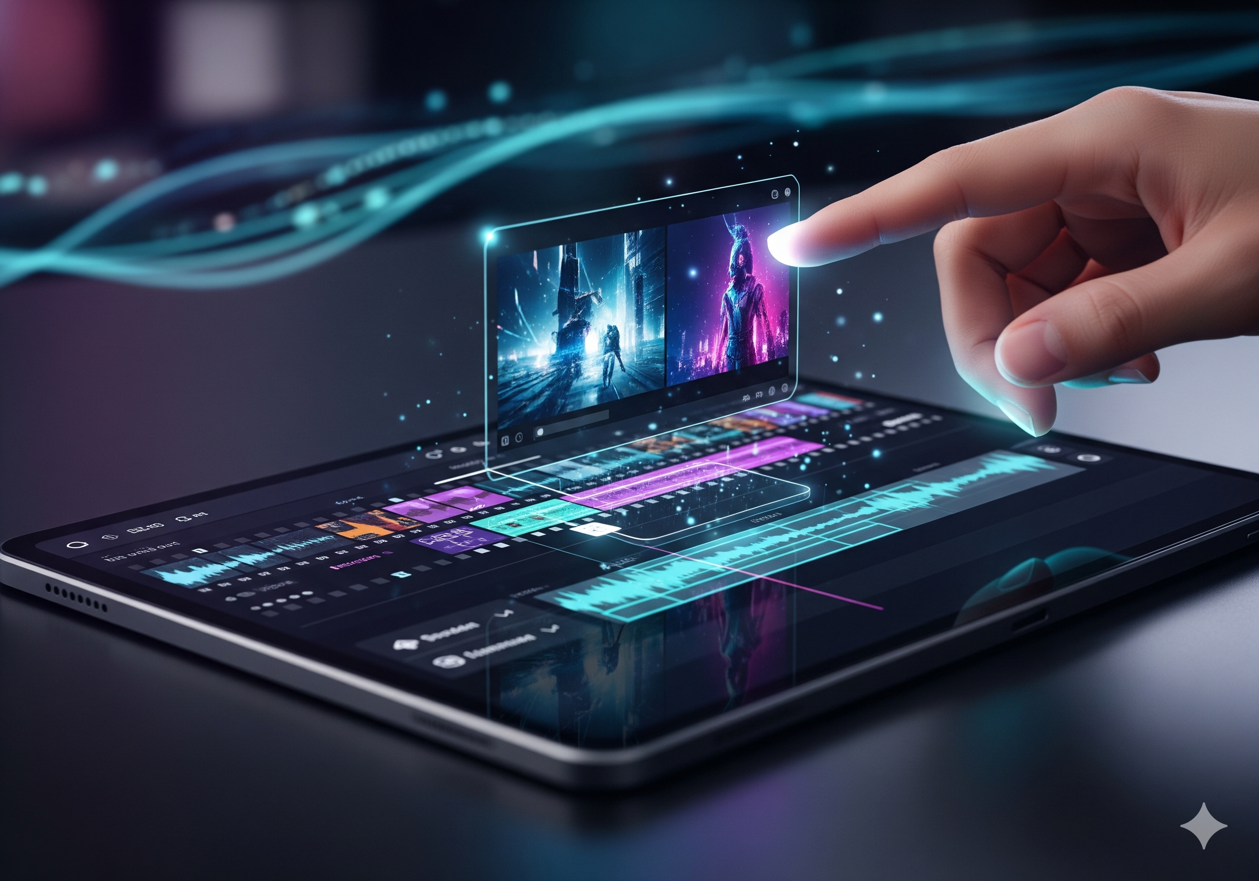 Best AI Video Tools in 2026: Tested and Ranked